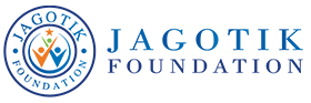 Jagotik Foundation