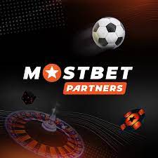  MostBet Online Casino 