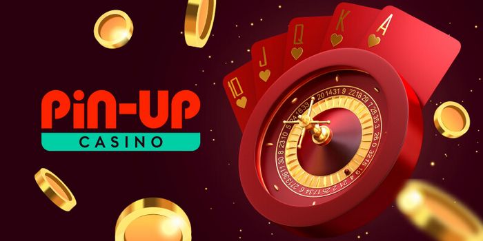 Pin-Up casino in Bangladesh