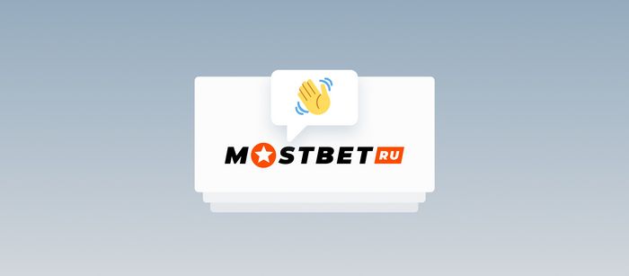 Revisión del casino en línea Mostbet