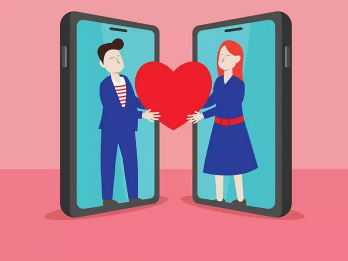 The 5 finest dating websites and applications if you re searching for love in 2024